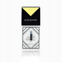 Eclair Nail ACID PRIMER 14ml - primer kwasowy do paznokci