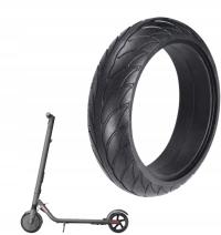 Полная шина 200x50 для Ninebot ES1 / ES2 / ES3 / ES4