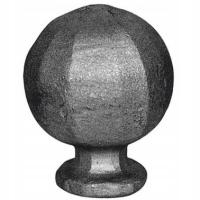 NASADKA ELEMENTY KUTE 42.012 FI 45 H60