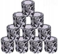 Оберточная лента для камуфляжа URBAN