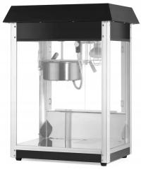 Hendi машина для попкорна 1500 Вт