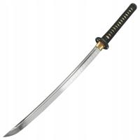 Miecz Cold Steel Warrior Series Chisa Katana