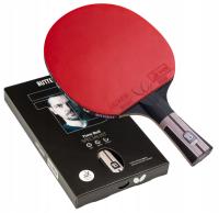 RAKIETKA DO TENISA STOŁOWEGO BUTTERFLY PALETKA TIMO BOLL SPECIALIST 2025