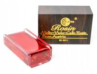 КАНИФОЛЬ ДЛЯ СКРИПКИ,АЛЬТА, ВИОЛОНЧЕЛИ 8011