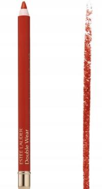 ESTEE LAUDER DOUBLE WEAR 24 H STAY-IN-PLACE LIP LINER 018 RED 1,2G