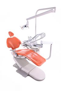 Unit stomatologiczny ADEC 500