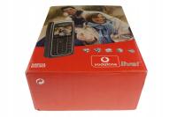 Мобильный телефон Nokia 6230 16 МБ / 8 МБ 2G многоцветный