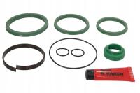 Vaden Original 303.11.0058.04 Zestaw naprawczy, zawór przekaźnikowy