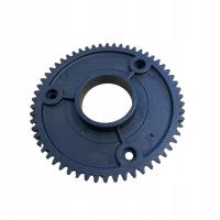 ЗВЕЗДОЧКА КОЛЕСА ГАЗОНОКОСИЛКИ VEGA KCL21SP KCL19SP НАТУРАЛЬНАЯ