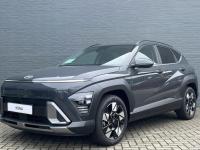 HYUNDAI Kona 1.6 T-GDI Platinum 4WD DCT 170KM