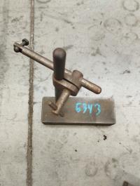 Podstawa pomiarowa IPL