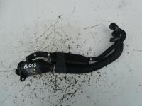 WLEW PALIWA ADBLUE VW T6 7E0131965A