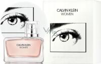 Calvin Klein Women EDP парфюмированная вода женская свежая цветочная 50 мл