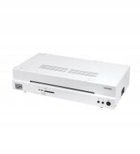 Laminator Opus Coverator 330