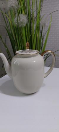 Графин SELTMAN WEIDEN.