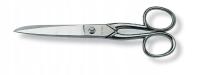 Nożyczki Kute Victorinox 8.1014.15 - 15 cm, Stal Nierdzewna