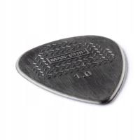 Kostka gitarowa Dunlop Nylon Max Grip 1.0 mm