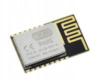 ESP-M2 moduł IoT Wi-Fi ESP8285