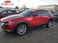 Mazda CX-30 Preferred 2023 2.5l