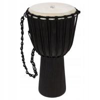 Djembe Schalloch 12