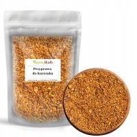 Przyprawa do kurczaka 500g Aromatyczna