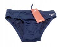 Speedo мужские плавки Slipses Eco Endurance 7cm Swim Shorts