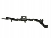 Fast FT91208 Podpora, zderzak