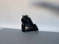 Wspornik błotnika tylny, lewy Tesla Model Y 1551937-00-B