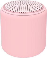 Głośniki Zewnętrzne, Bezprzewodowe Głośniki, Ortable Wireless Speakers