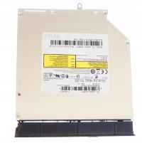 DVD-рекордер Acer