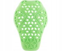 Protektory barków WS 001 level 2