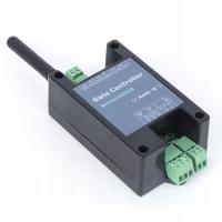 КОНТРОЛЛЕР ВОРОТ GSM УПРАВЛЕНИЕ ВОРОТАМИ ДЛЯ ОТКРЫВАНИЯ ВОРОТ ТЕЛЕФОНА