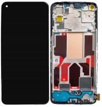 Wyświetlacz do Realme GT Master Edition