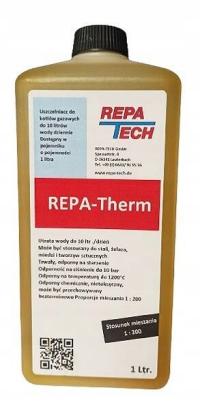 Środek uszczelniający REPA-THERM 1L