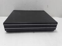 Magnetowid VHS Bang & Olufsen V6000