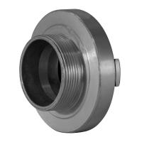 NASADA HYDRANTOWA FI 52 GWINT ZEWNĘTRZNY