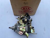 Топливный насос KIA SPORTAGE и 2.0 TD новый старый запас