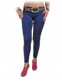 ЛЕГГИНСЫ УТЕПЛЕННЫЕ БРЮКИ ГЕТРЫ ТРУБКИ XS S M L XL