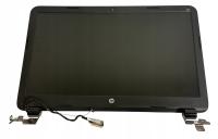 Kompletna Klapa z Matrycą HP 250 G3 15,6