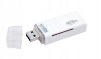 LogiLink CR0034 czytnik kart USB 3.2 Gen 1 (3.1 Ge