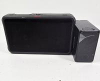 Монитор Atomos Ninja V 5