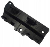 MOCOWANIE ŚLIZG ZDERZAKA PORSCHE CAYENNE 7P5 LEWY