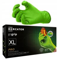 Перчатки Mercator GoGrip 25 пар