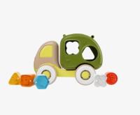 CHICCO ECO WYWROTKA SORTER 51950