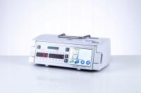 Arcomed µVP7000 Pompa Infuzyjna Wolumetryczna Przepływowa Nowa