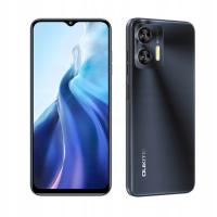 Smartfon Oukitel C35 12/256GB Czarny