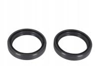 Uszczelniacze zawieszenia Ariete ARI.093