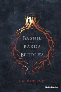 Baśnie barda Beedle'a