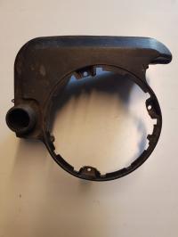 ТОПЛИВНЫЙ БАК ДЛЯ ГАЗОНОКОСИЛОК BRIGGS SERIES 625 650 675 QUANTUM ORIGINAL