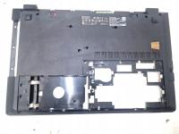 OBUDOWA DOLNA do LENOVO B50-30 B50-45 B50-80 / V2